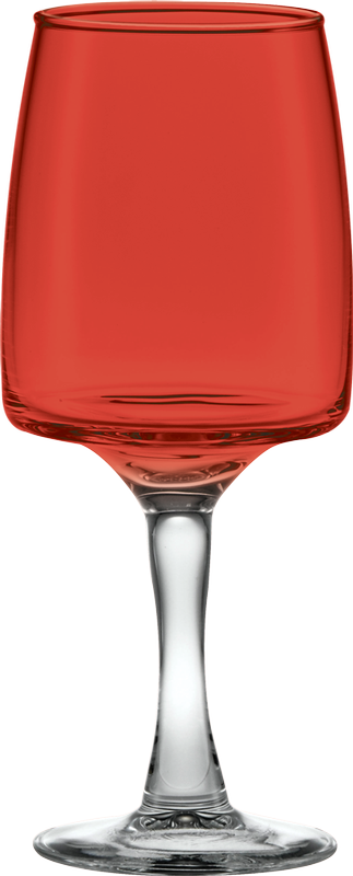 8 oz. Harmony Wine Taster 25