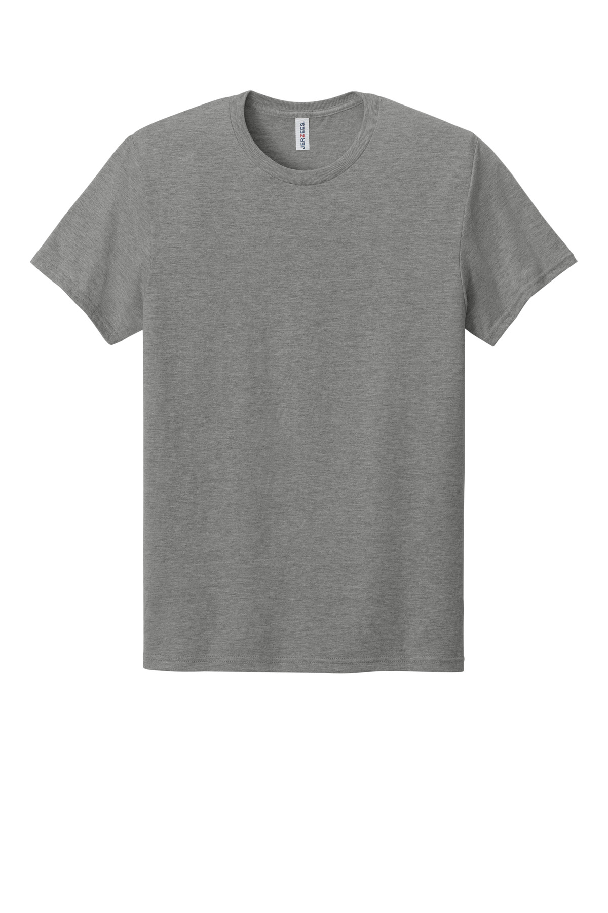 Jerzees Premium Blend Ring Spun T-Shirt 560M 221