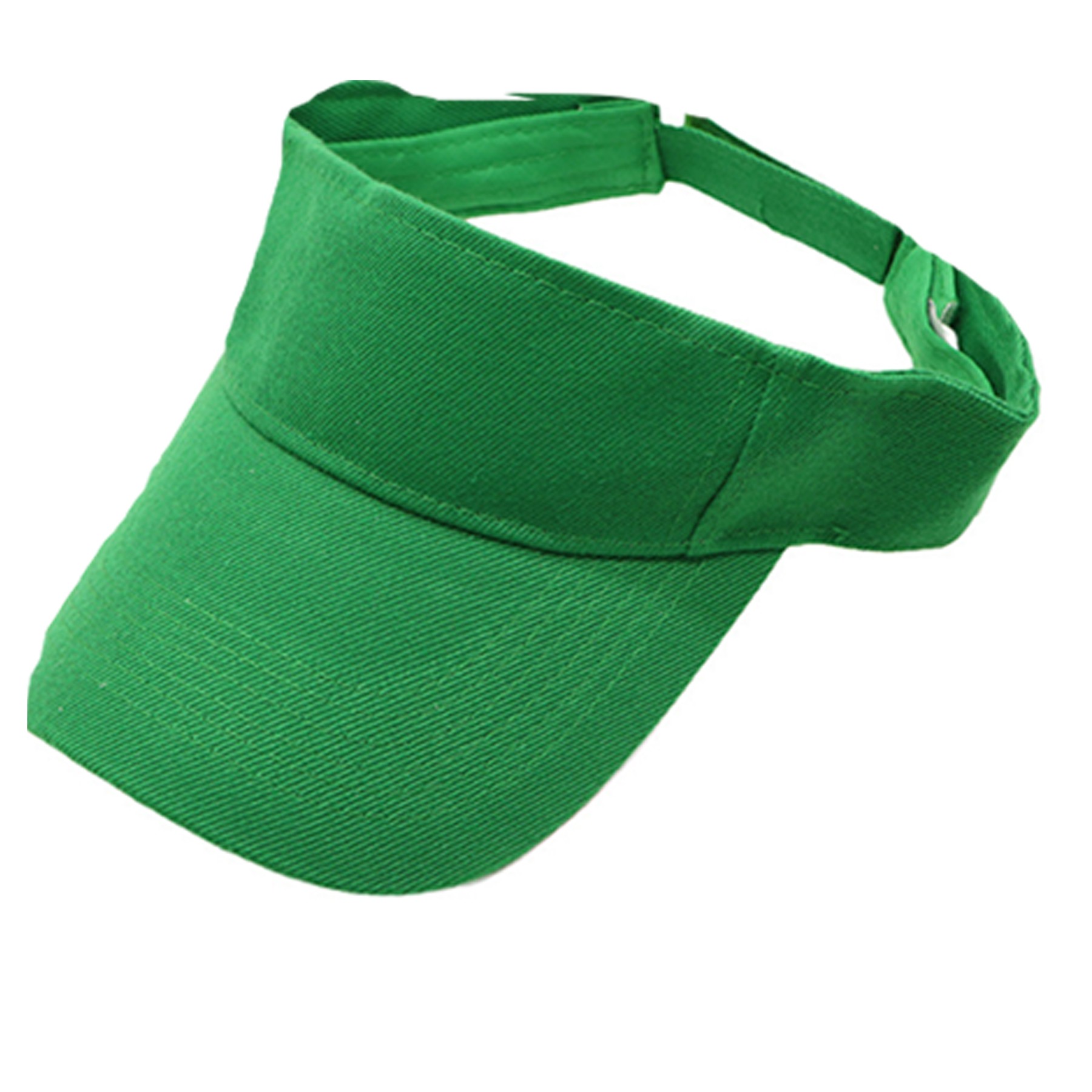 Sports Visor Hat 5