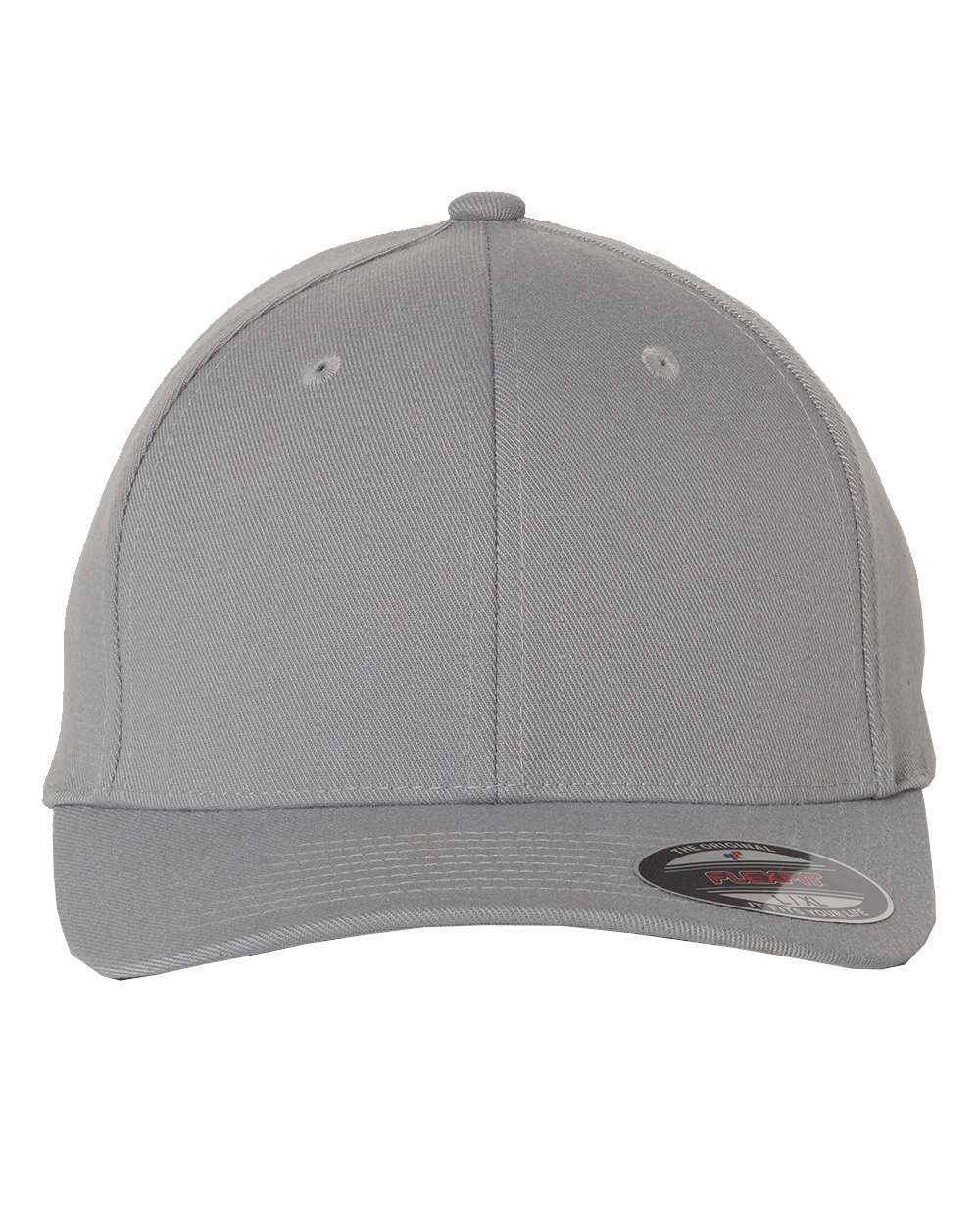 Pro-Formance® Cap - 6580 5