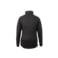 Women's YAMASKA 3-in-1 Jacket 37
