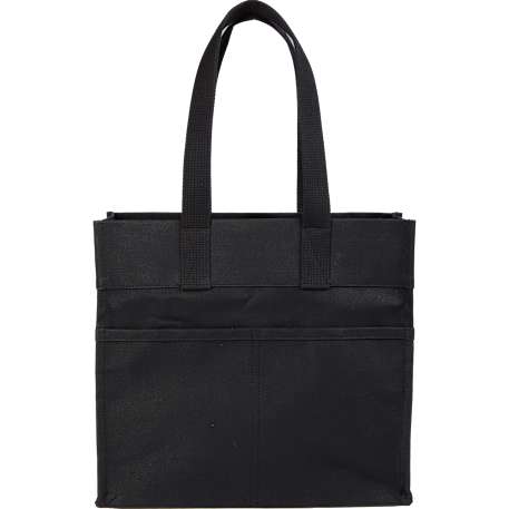 FEED Organic Cotton Market Tote, custom tote bag with logo imprint 43