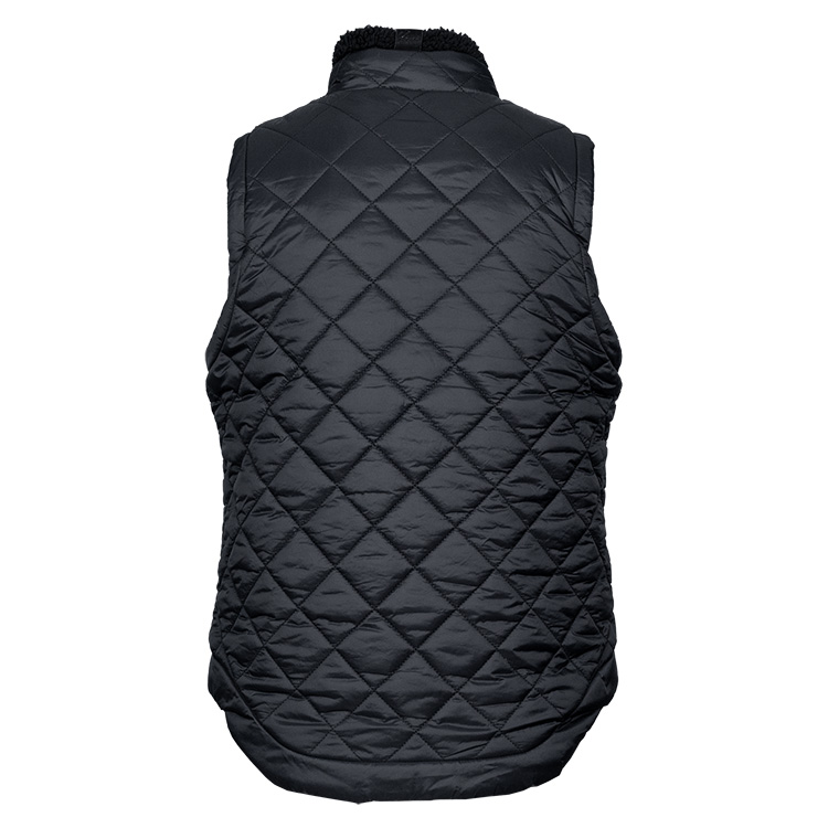 Verve Ladies Ye.ti Reversible Vest 8