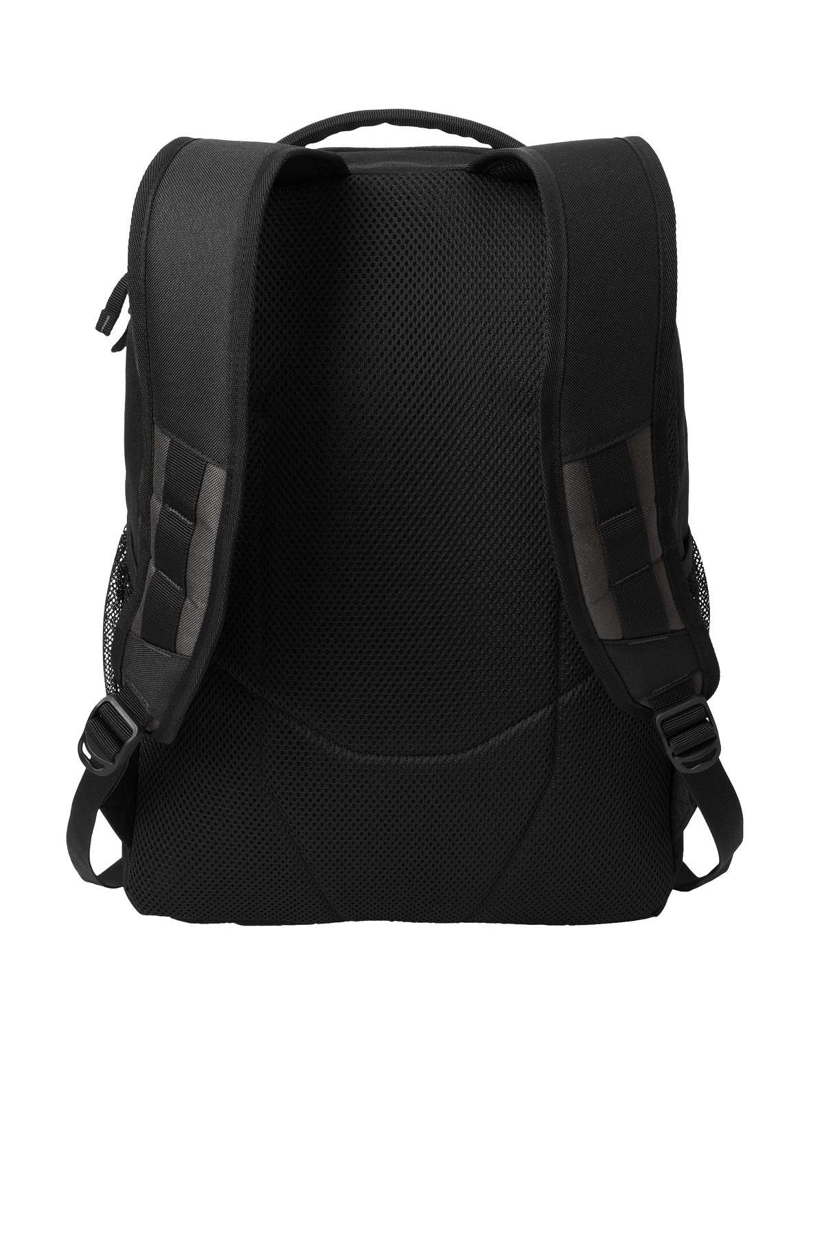 Port Authority Transport Backpack BG232 16