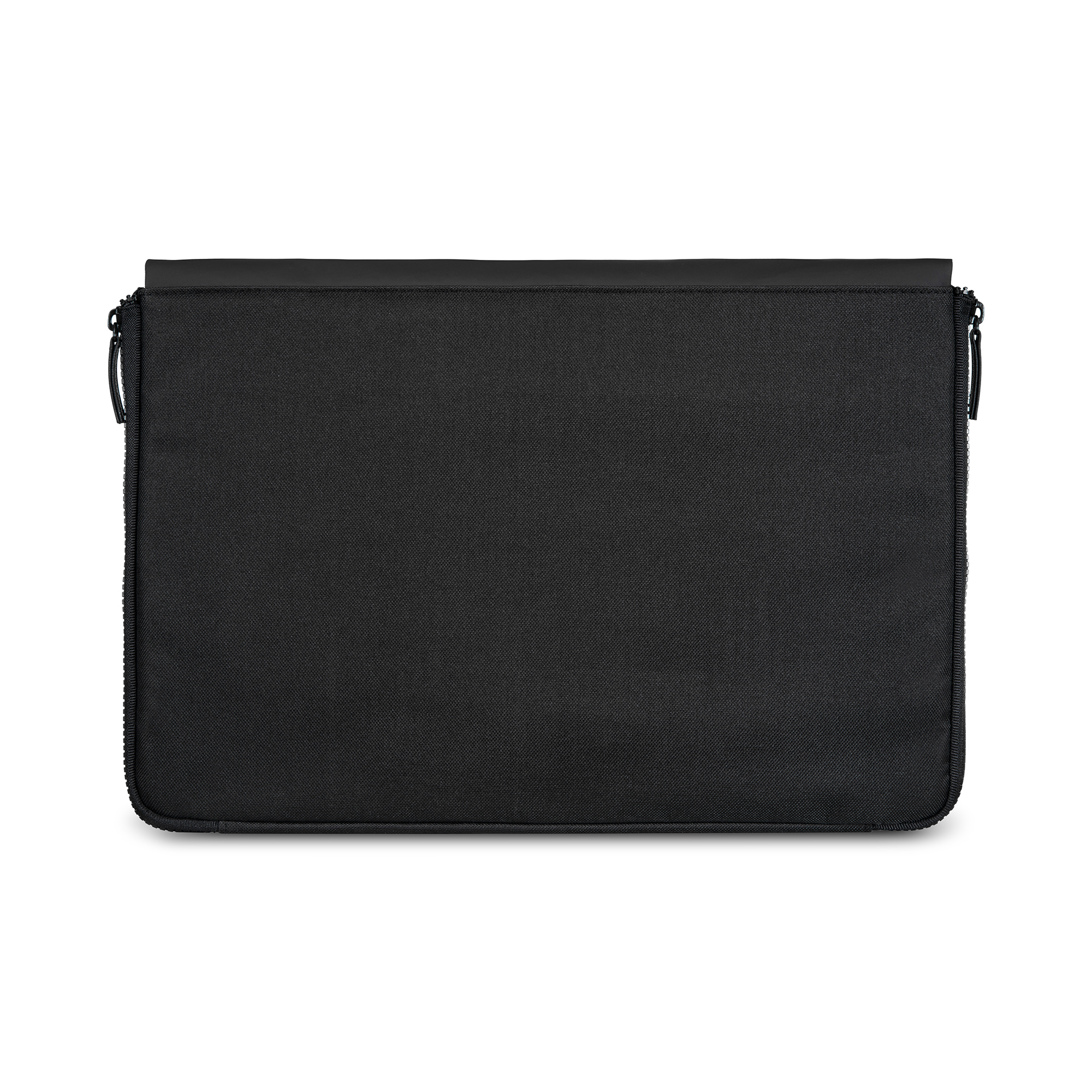 Mobile Office Commuter Sleeve 14