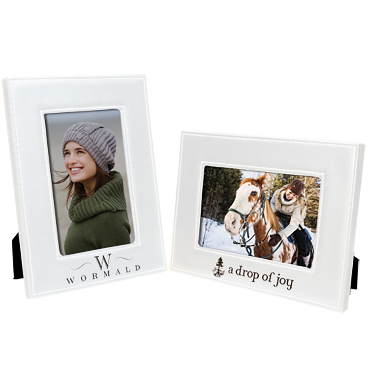 4 x 6 Stitch Frame 4