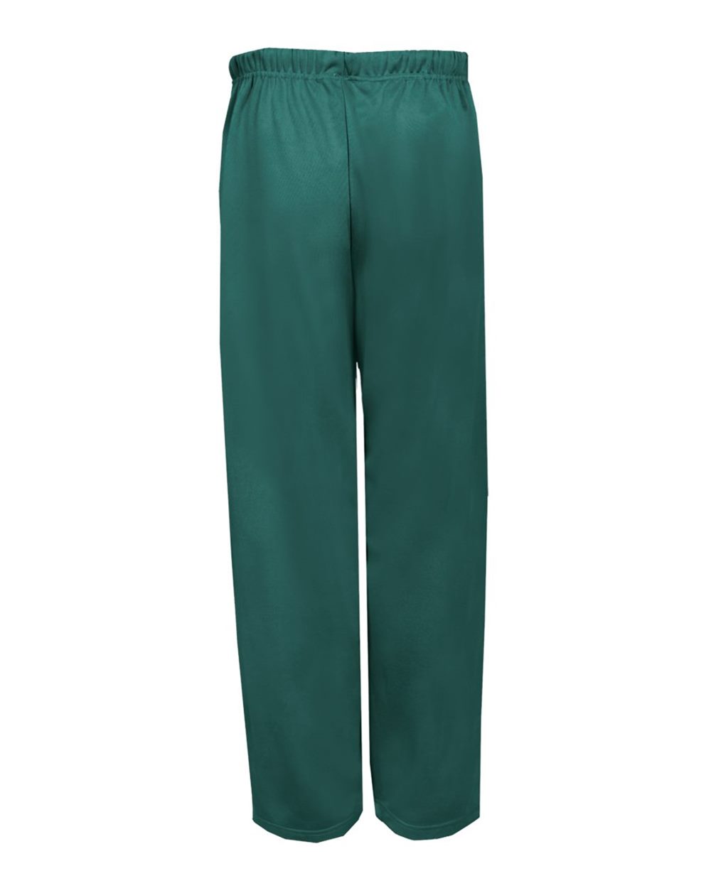 Unisex Performance Fleece Open-Bottom Sweatpants - 1478 8