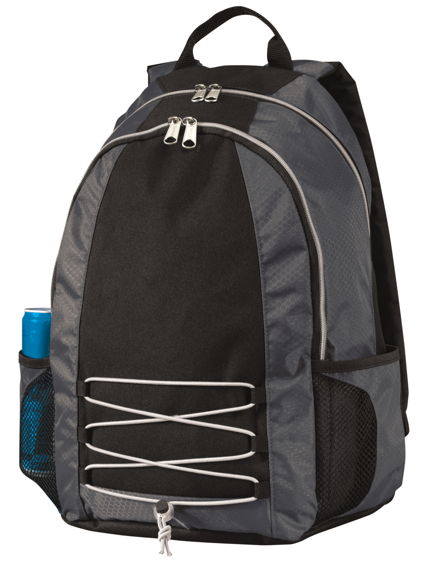 Atchison® Base Jump Computer Backpack 8
