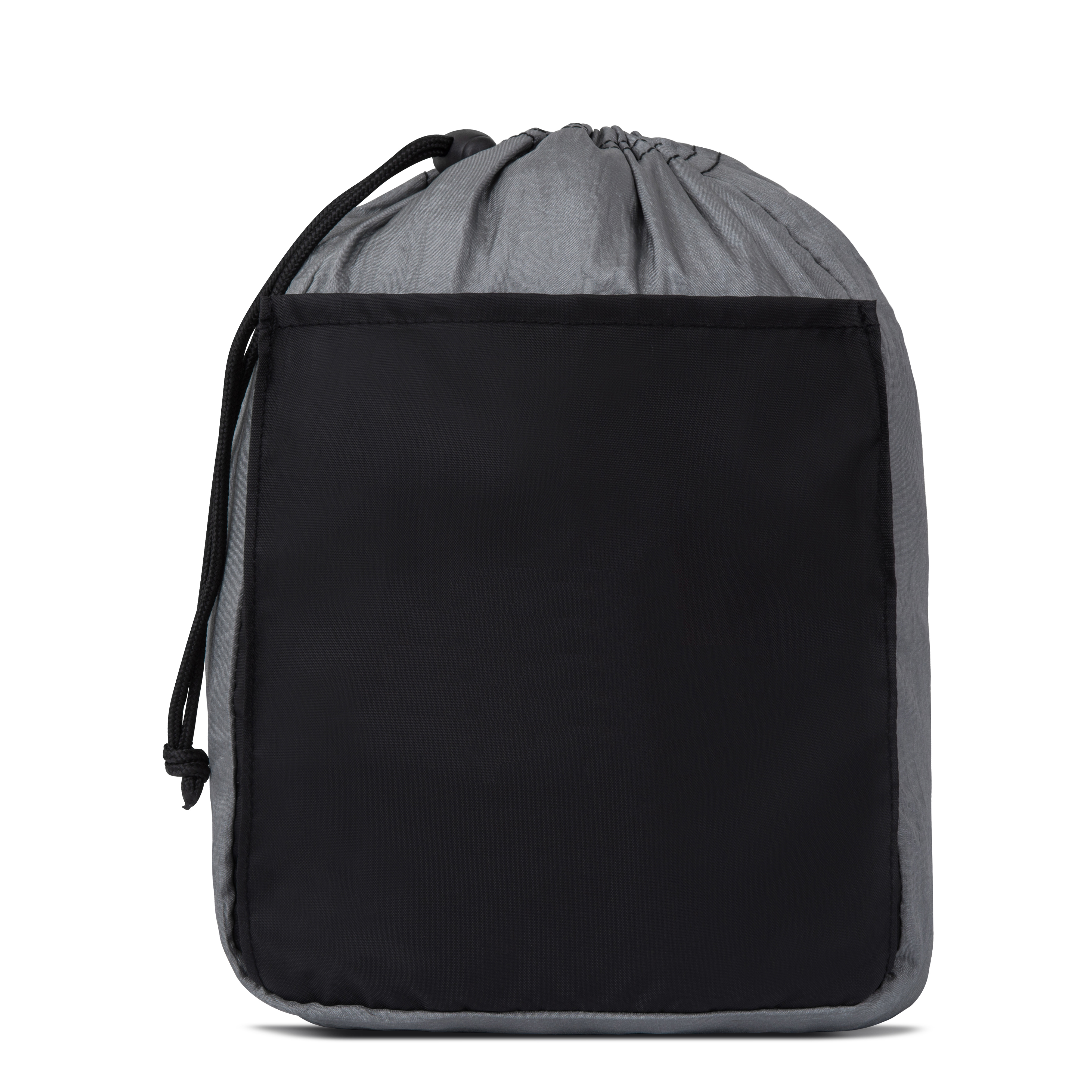 Sebago Packable Hammock 4
