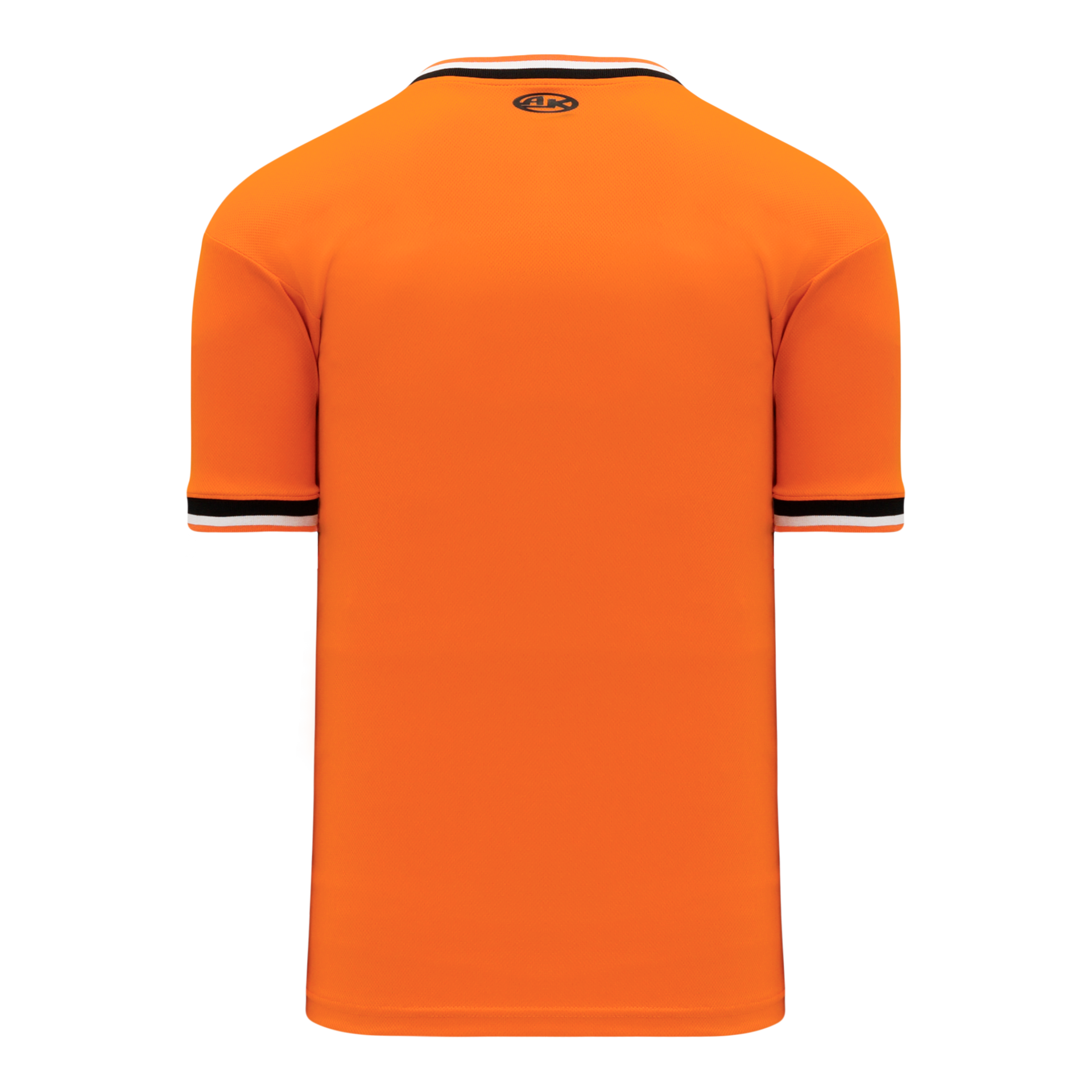 Volleyball Jerseys V1333-G01 135