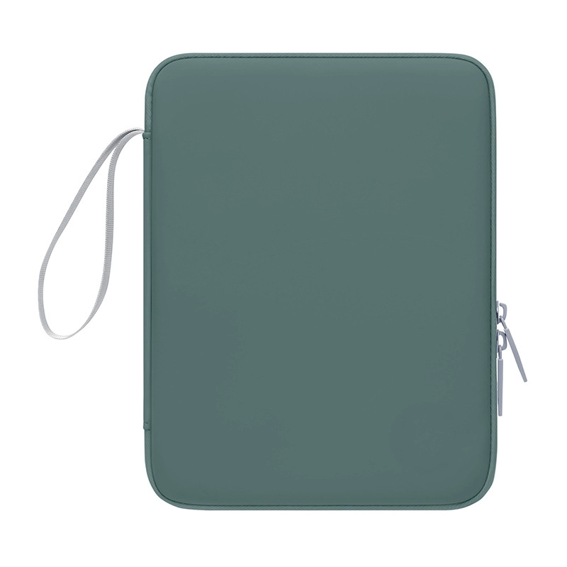 Custom Laptop Tablet Sleeve Bag & Computer Protective Case 11