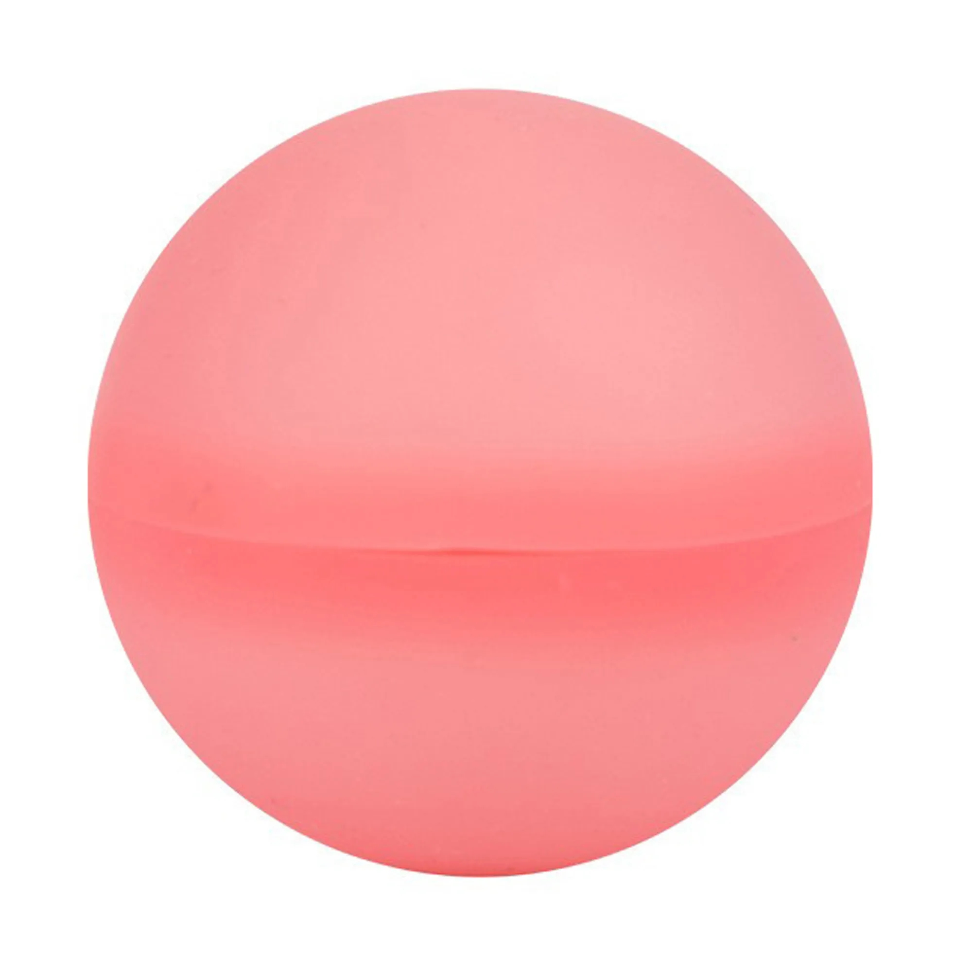 Reusable Water Balloons Summer Bombs Silicone Toys 2
