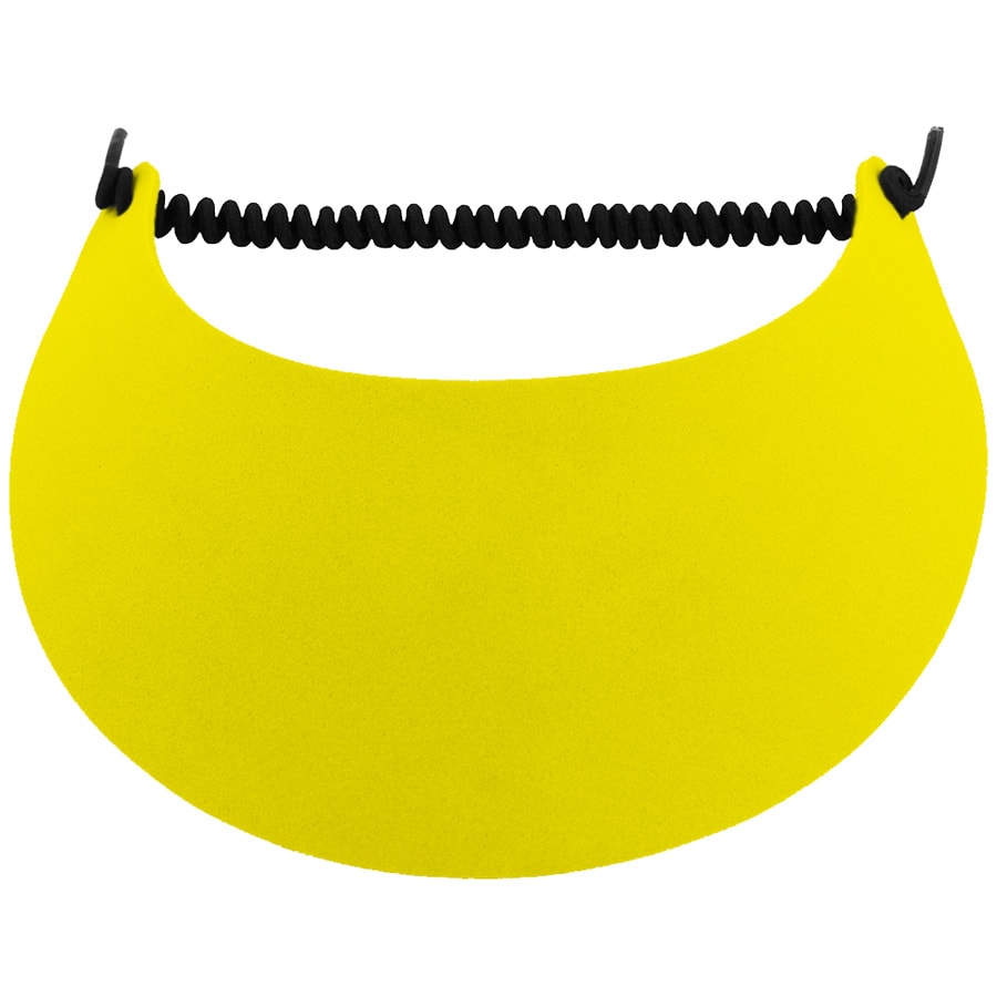 EVA Visor -Coil Back 9