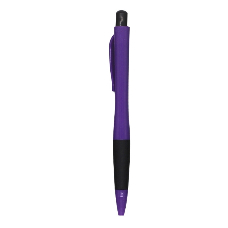 DART PEN 6