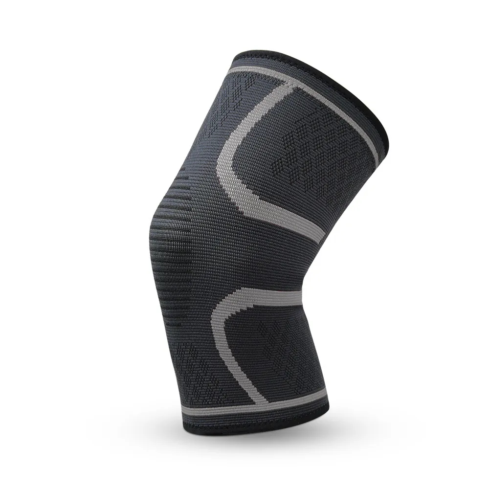 1 piece Sports Knee Sleeve 5