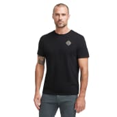American Giant Classic Cotton Crew T - Men's 4