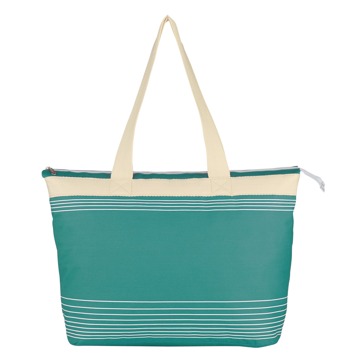 Marina Tote Bag 12