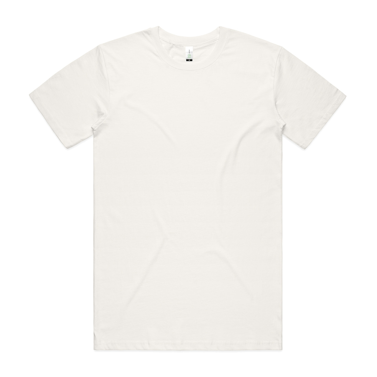 Staple Organic Tee | 5001G 12
