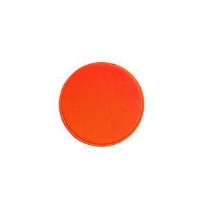 Phone Stand 16