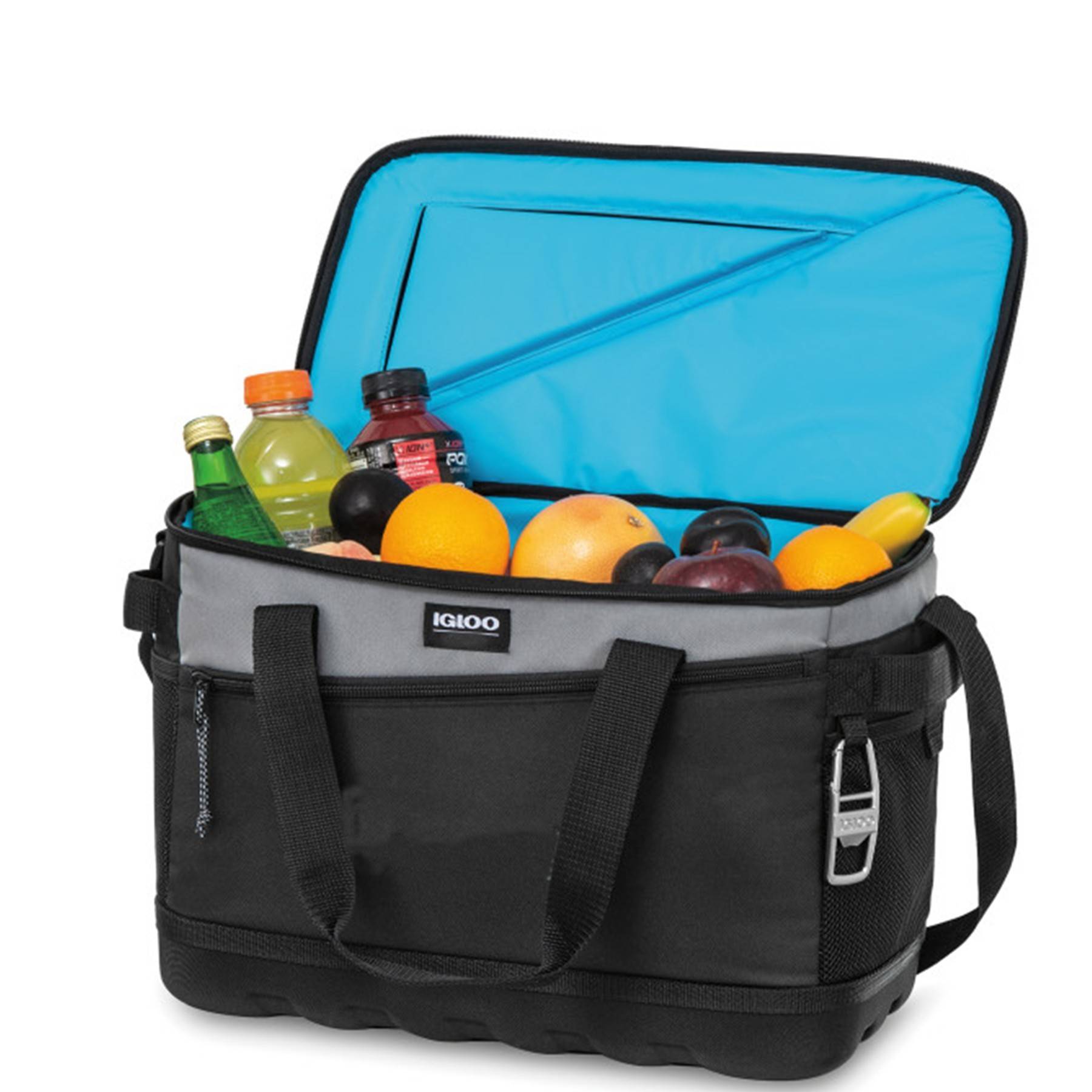 Box Cooler 3