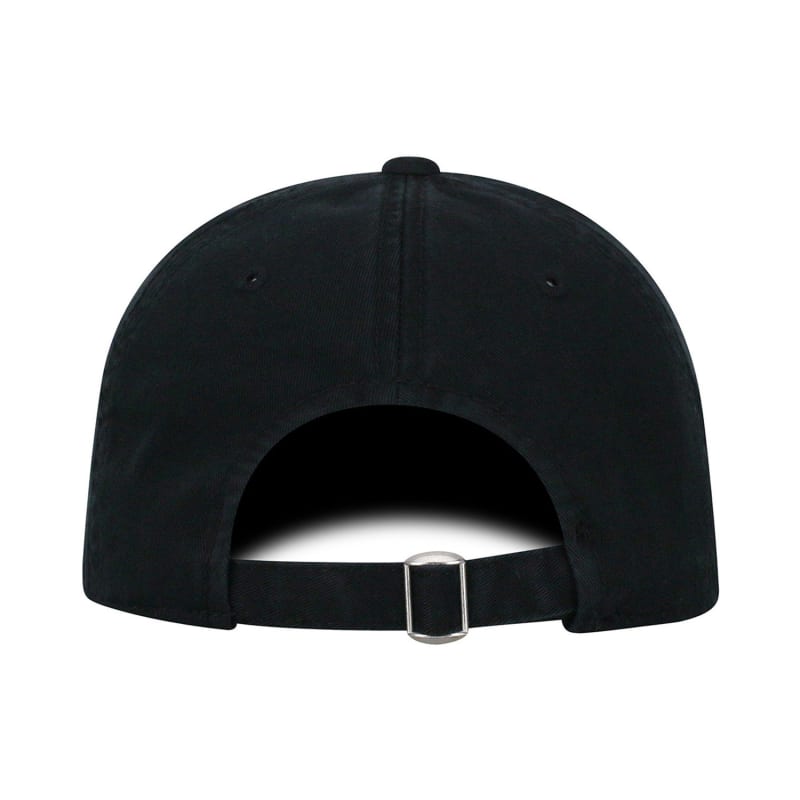 J America Adult Crew Cap 77
