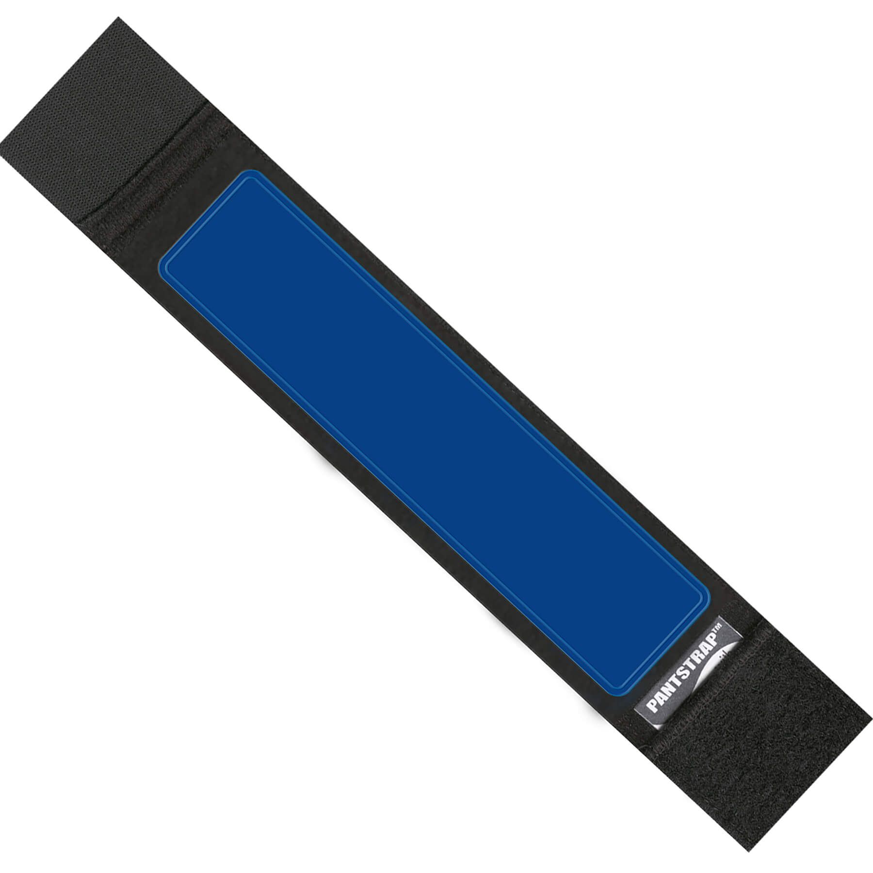 Reflective Anklite™ 3