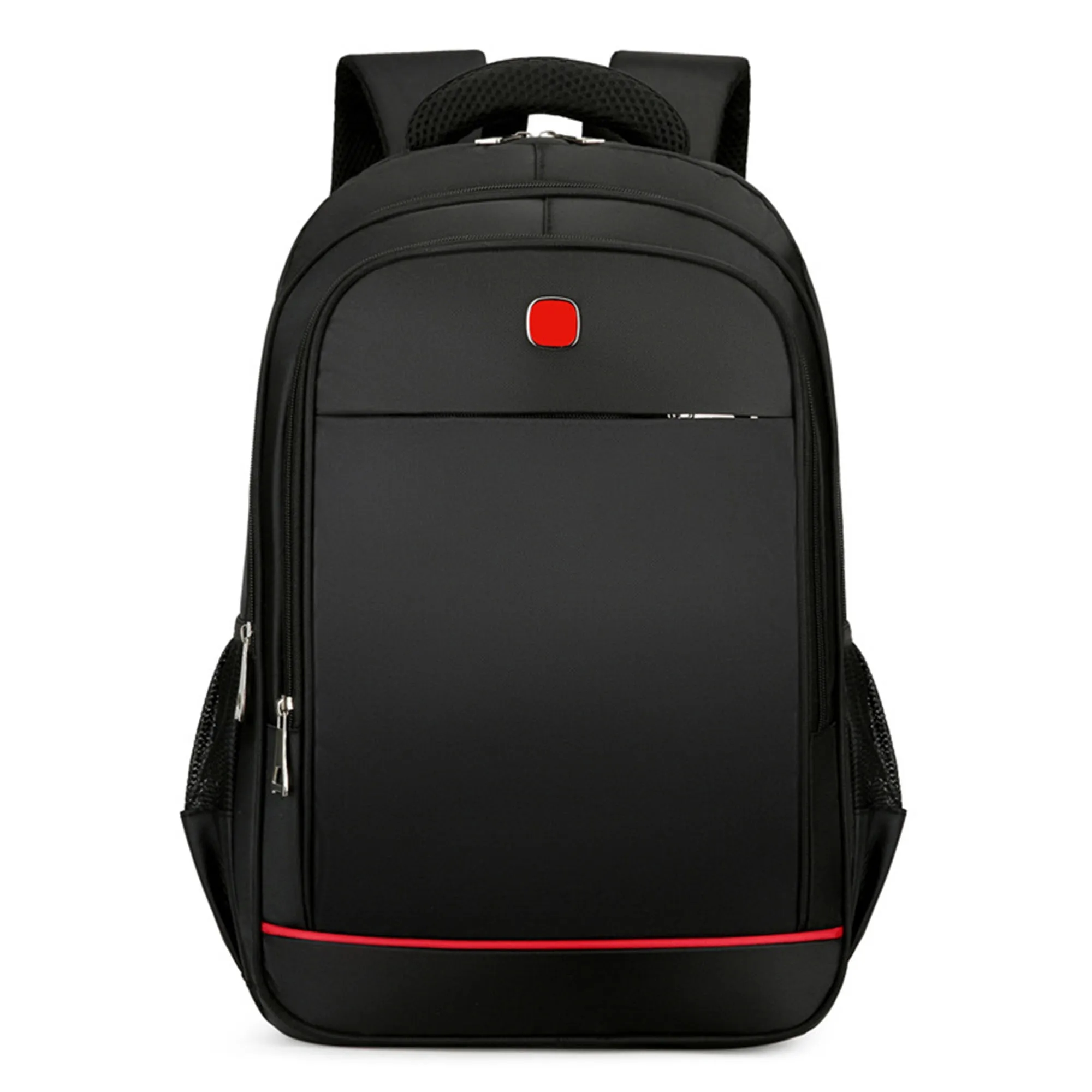 Laptop Backpack 7