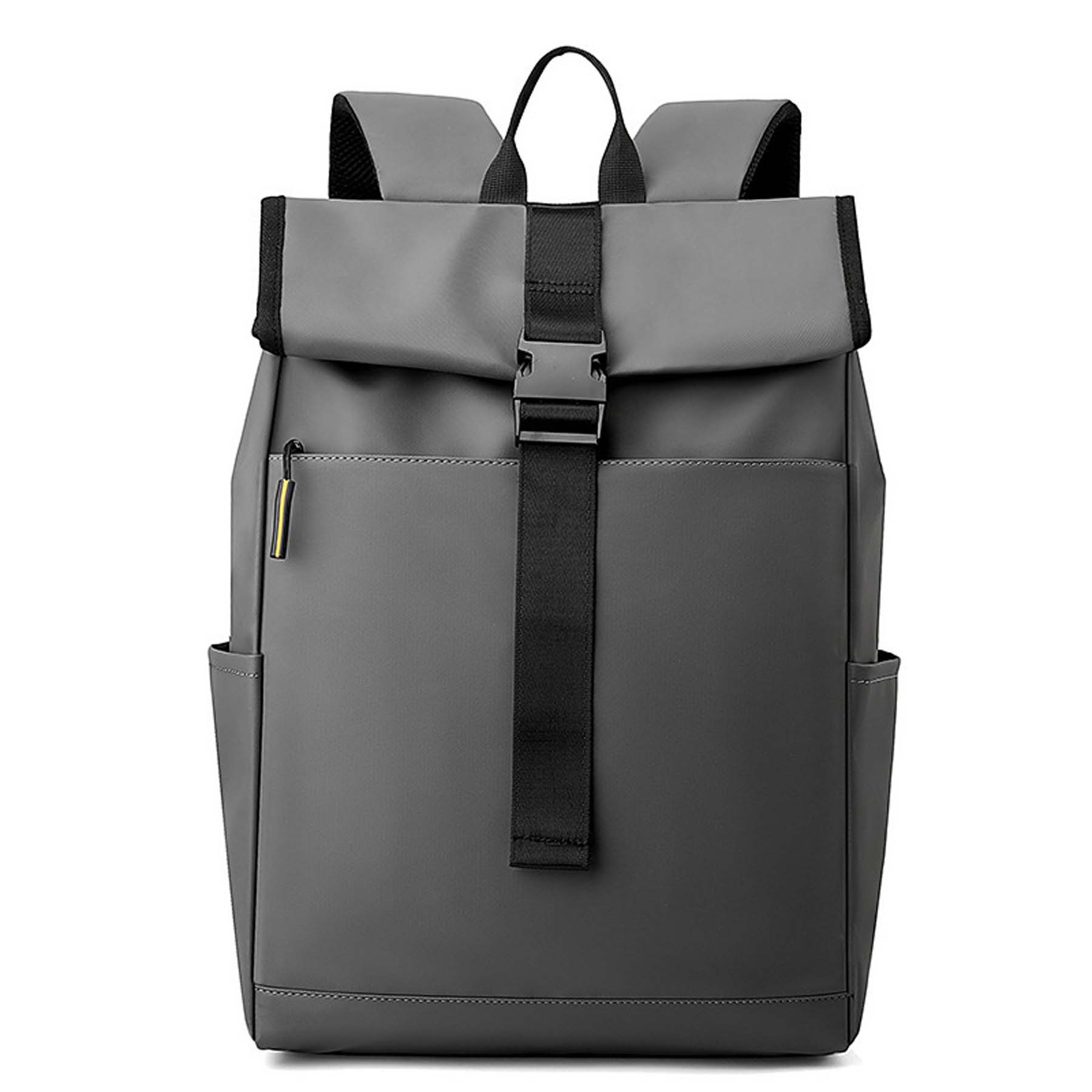 Waterpoof Laptop Backpack 2