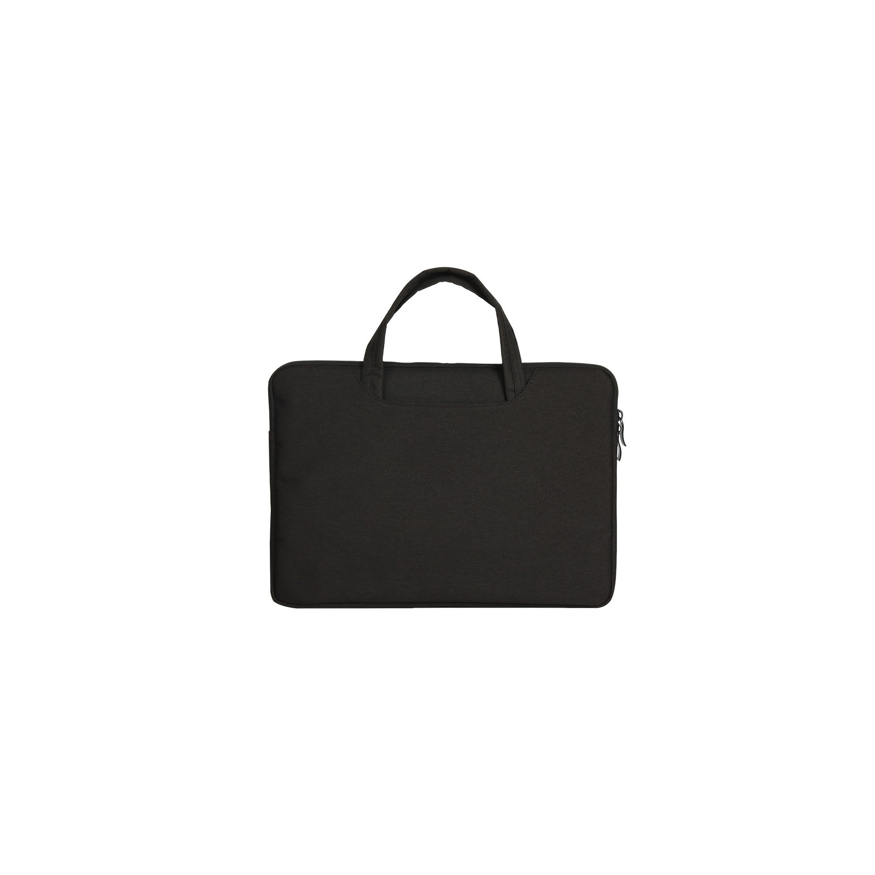 Laptop Case 1