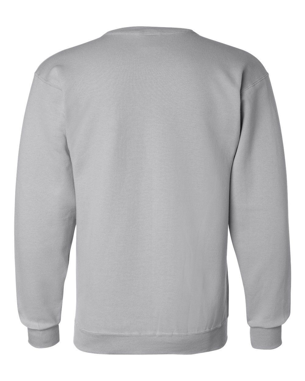 Champion Double Dry Eco Crewneck Sweatshirt 9