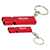 Quick-Alert Safety Whistle 13
