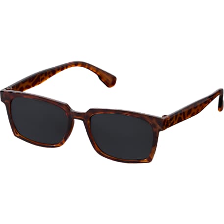 Ashley Recycled Square Sunglasses 42