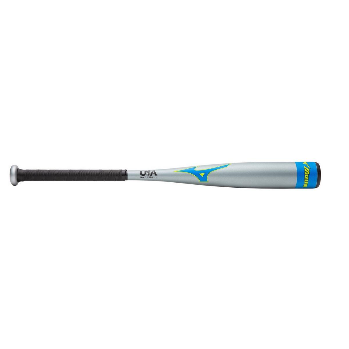B21-HOT METAL - Tee Ball USA Baseball Bat (-13) 4