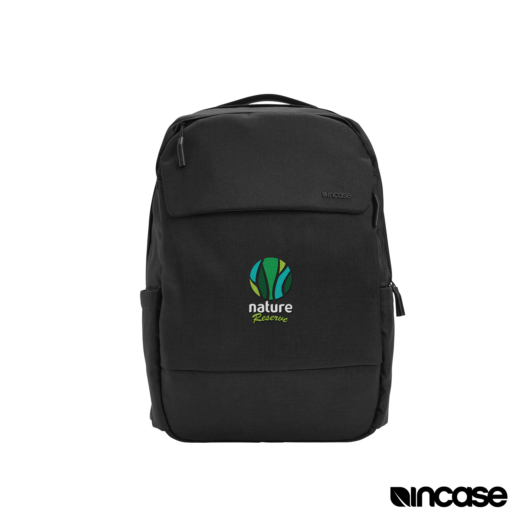 Incase Crosstown Backpack 20L 12