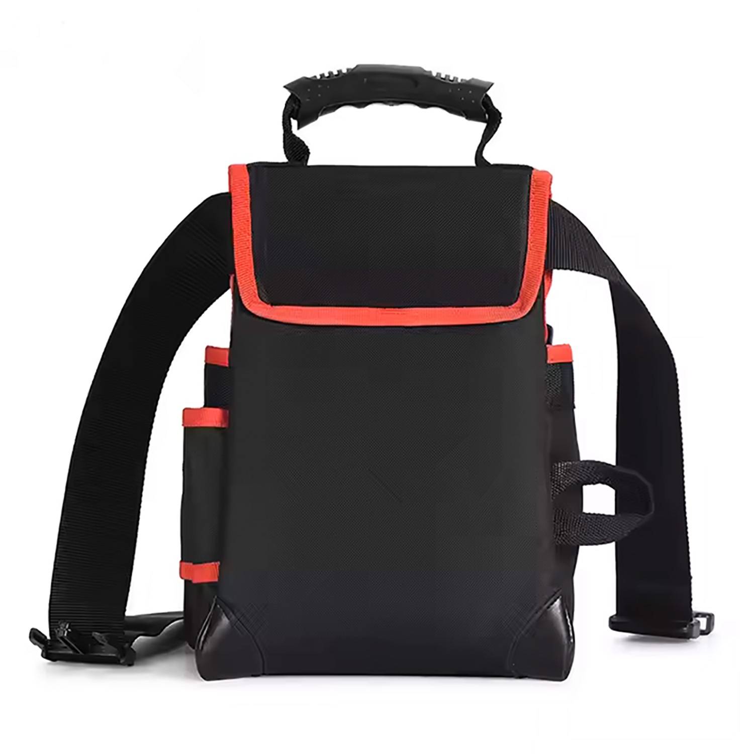 Oxford Cloth Tools Waist Bag 3