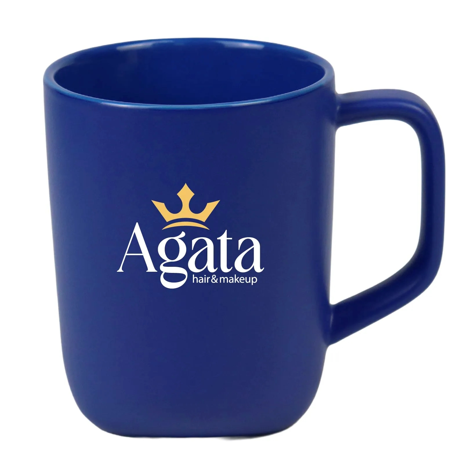 EcoTri Mug 2