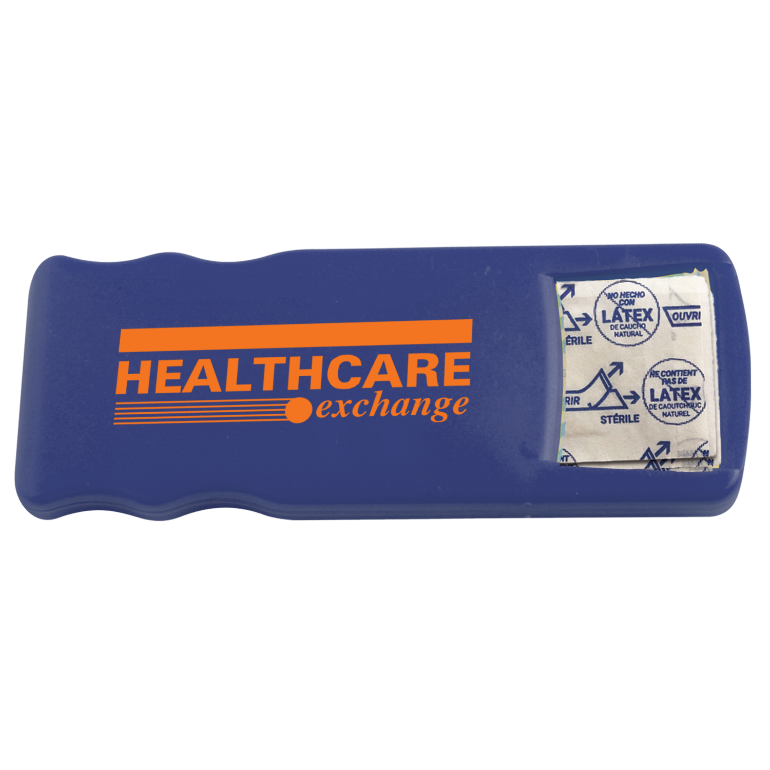 Primary Care Bandage Dispenser 10