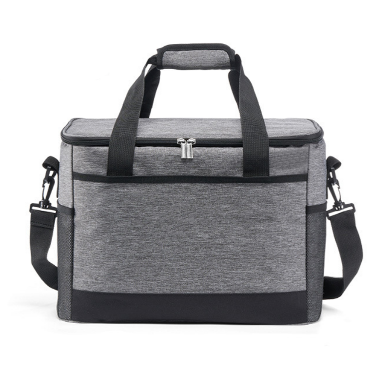 Portable Outdoor Cooler Bag / Insulation Box 4