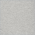 BELLA+CANVAS Unisex Heather CVC Short Sleeve Tee. BC3001CVC 67
