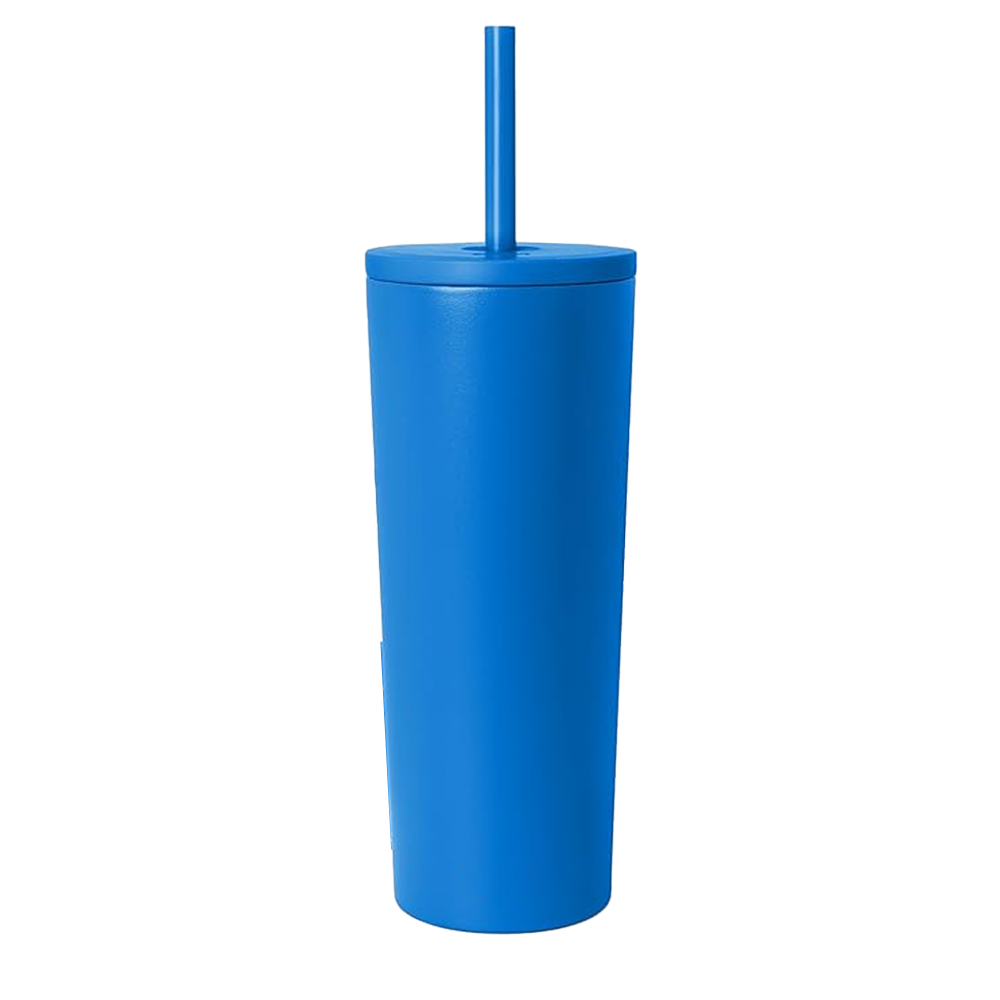 Simple Modern 24 oz Classic Tumbler With Straw Lid 2.0 10