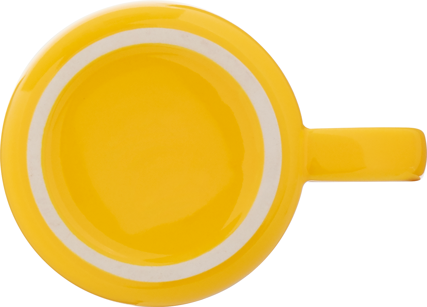 14 oz minolo mug classics