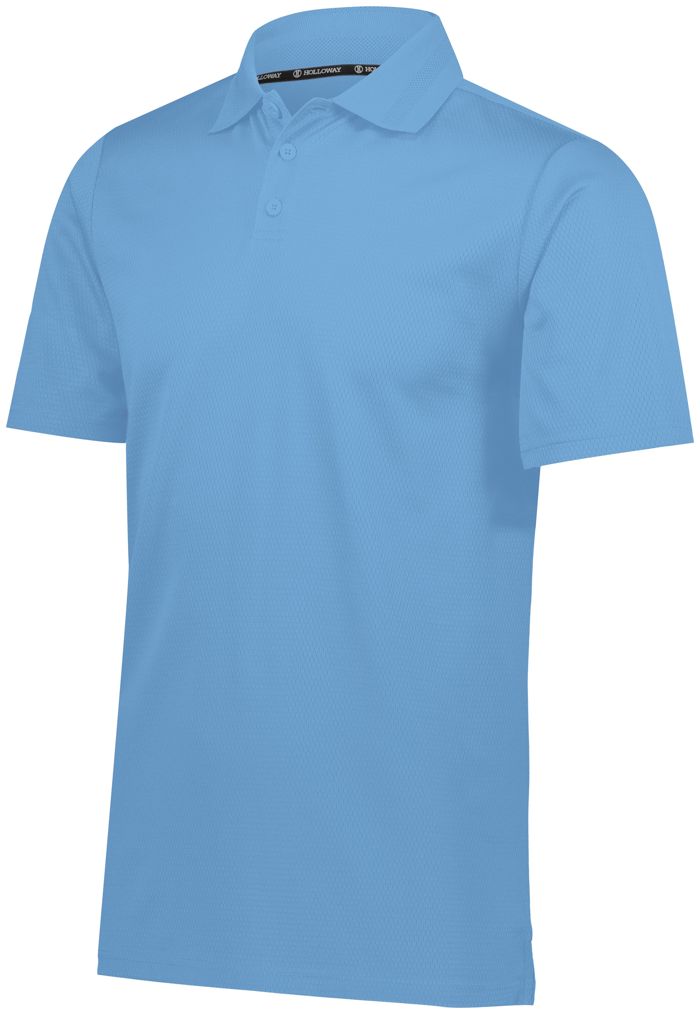 Prism Polo 8