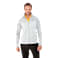 Men's Okapi Knit Jacket 83