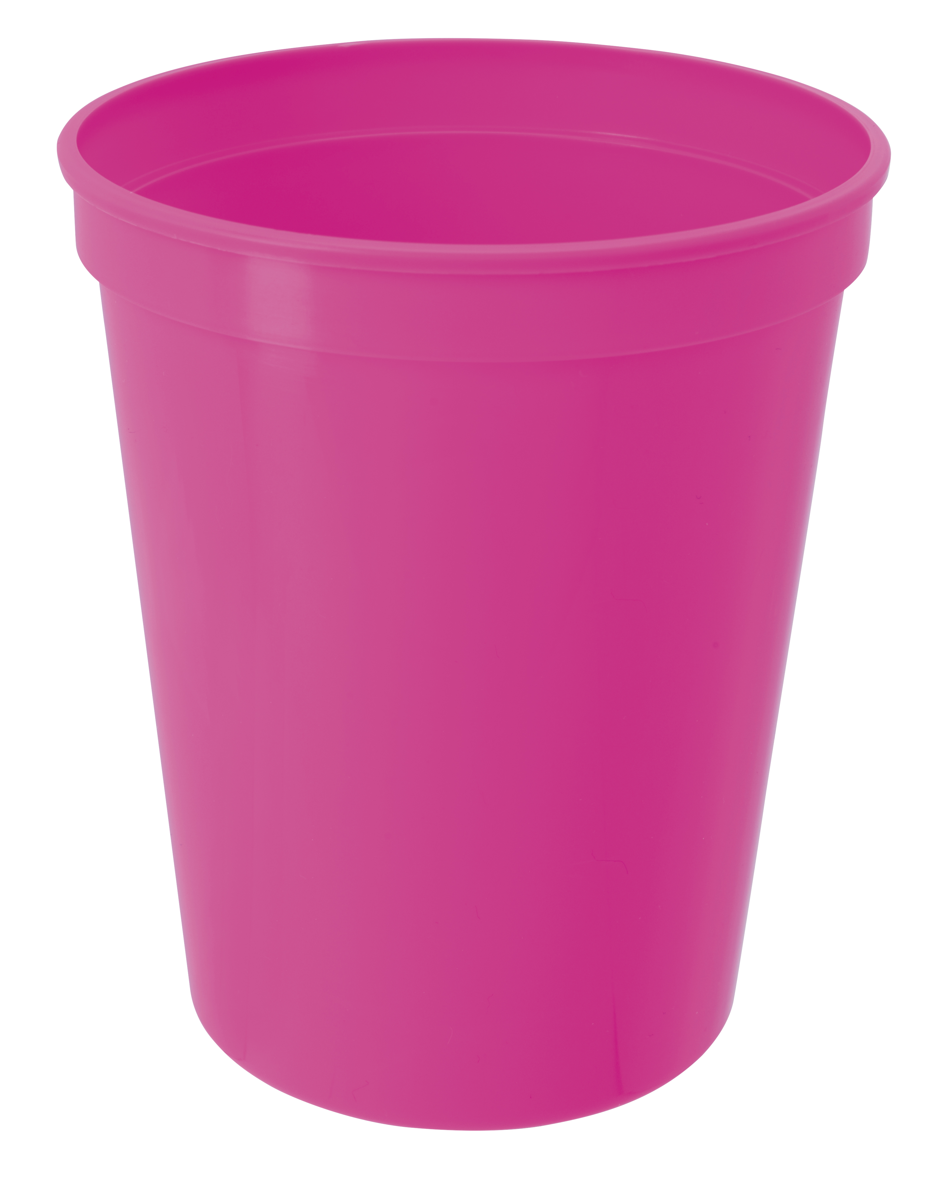 Good Value™ Stadium Cup - 16 oz. 91