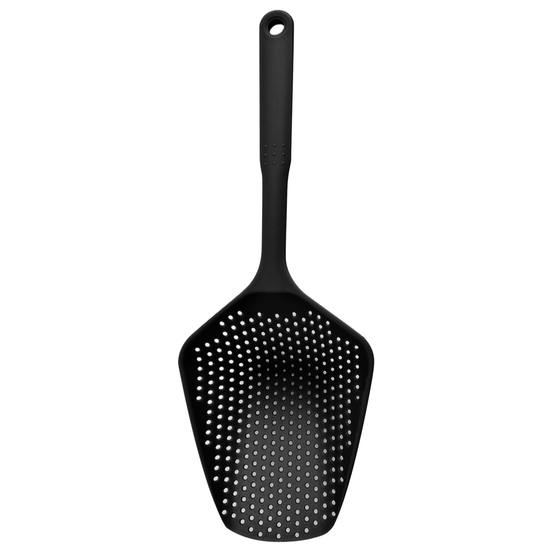 Spoon Drainer/Strainer 2