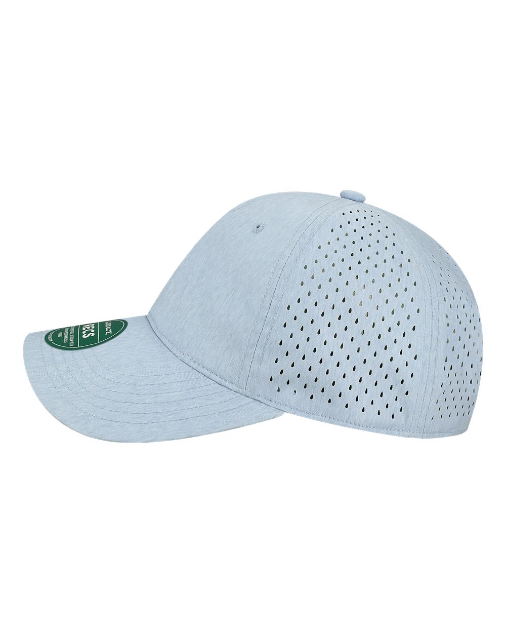 Reclaim Sport Mesh Cap - RECS 32