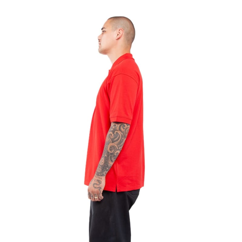 Shaka Wear Men's Polo 9