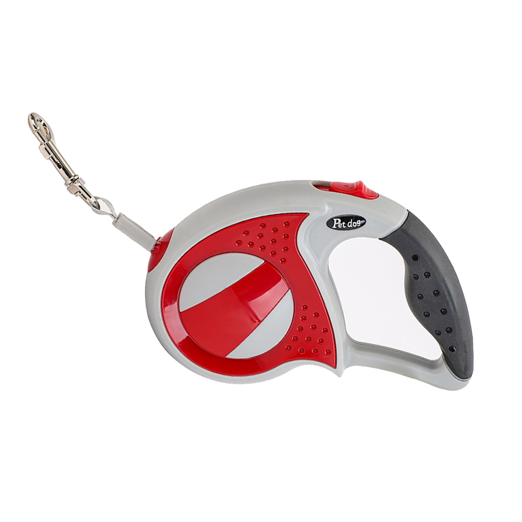 Cecar Retractable Dog Leash 10