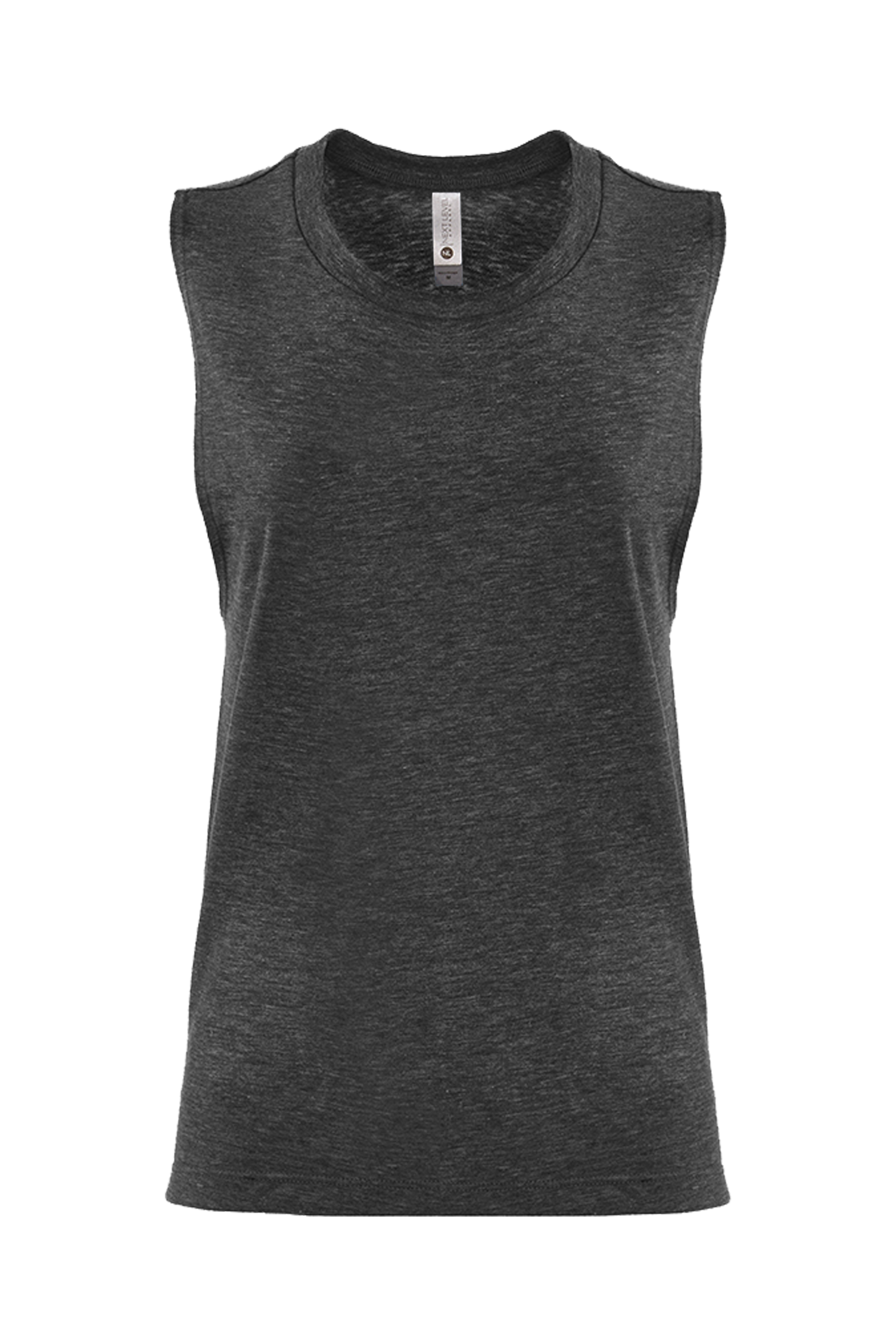 Women's Festival Muscle Tank 17