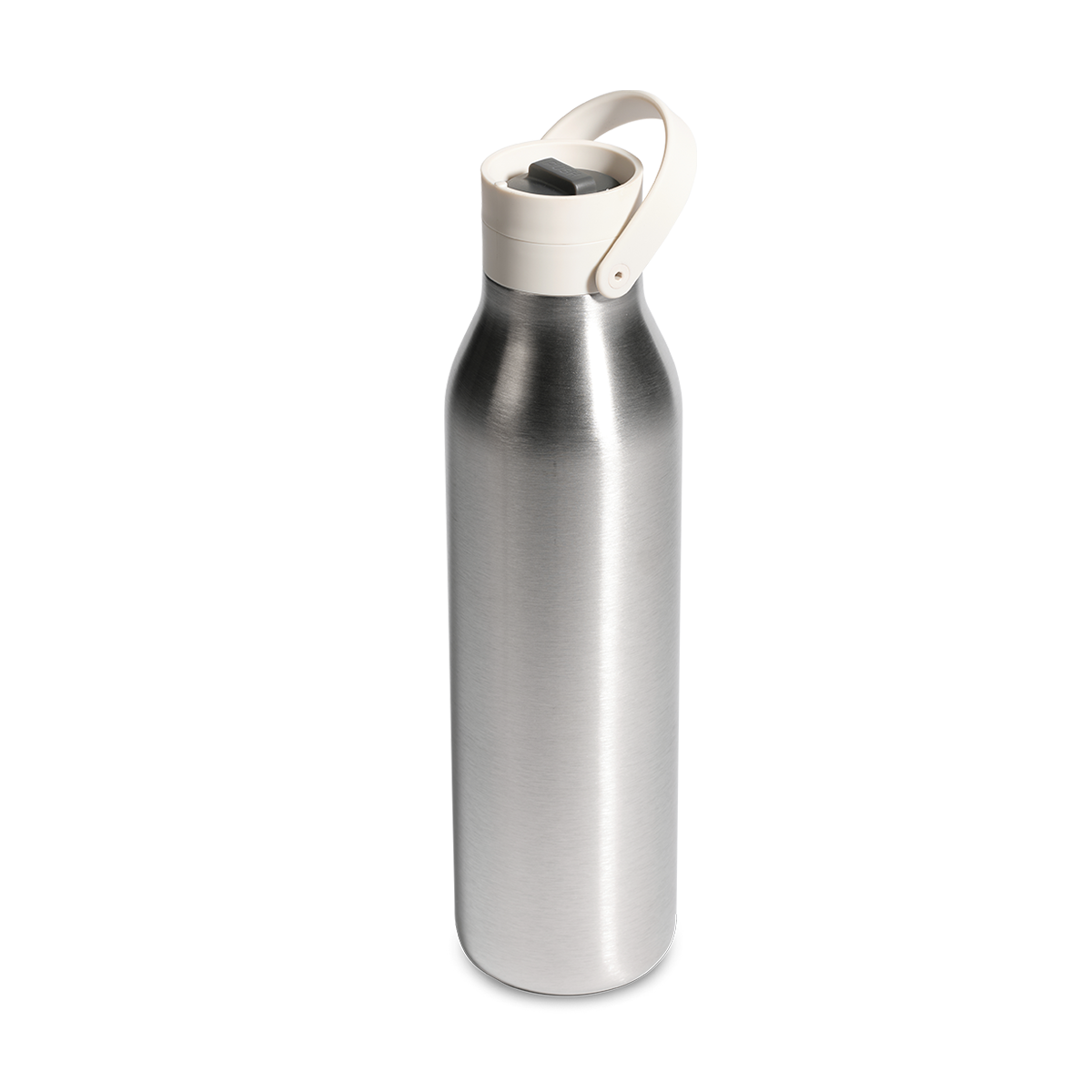 Circular 25 oz. Recycled Stainless Bottle 13